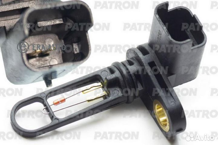 Patron PE12030 Датчик температуры воздуха