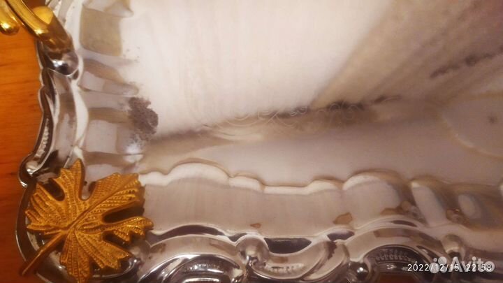 Наборы подносов