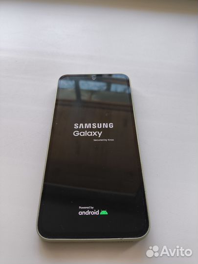 Samsung Galaxy A54, 8/256 ГБ