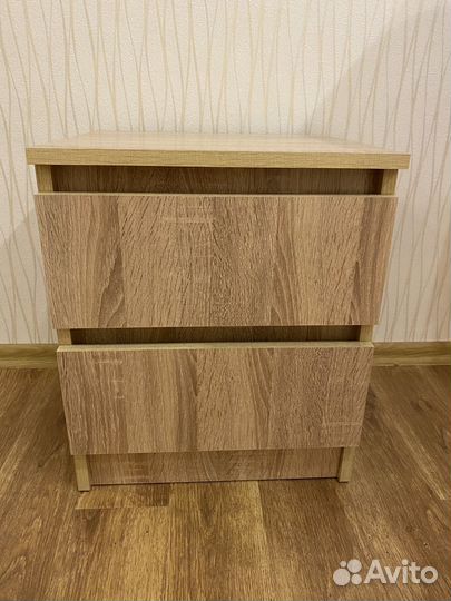 Продам тумбы