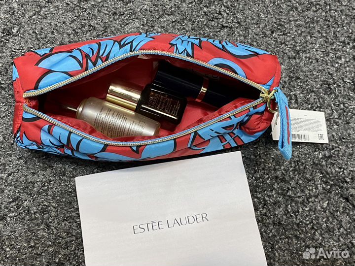Подарочный набор estee lauder