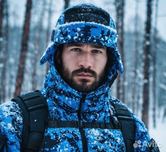 Охранники вахтой, Сургут, без опыта