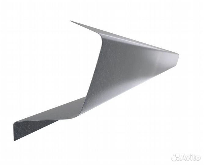 Ремонтные пороги и арки seat Егорлыкская