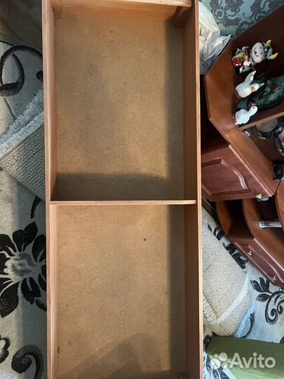 Диван раскладной