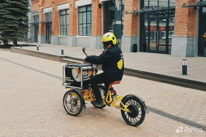 Холодный цех (повара/фасовщики) Ночь/день смены