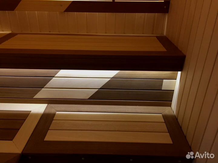 Полок от производителя