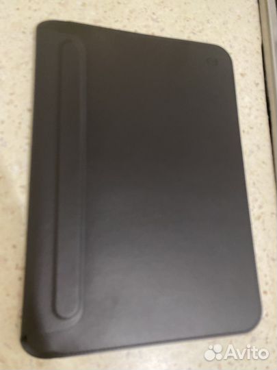Чехол конверт для MacBook Pro 13