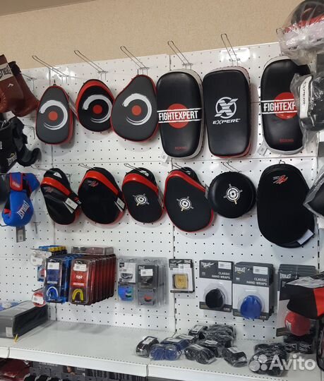 Беговая дорожка Altezani ALS 1220