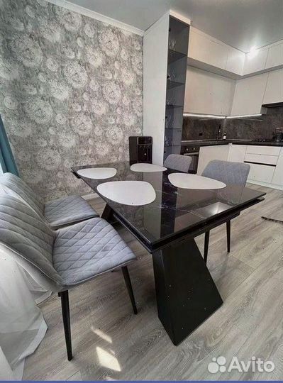 Стол Обеденный