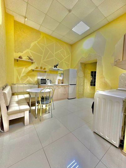 Продам помещение свободного назначения, 77.6 м²