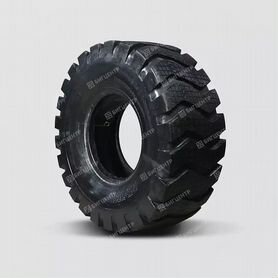 Шина maxtires 23.5/70-16 (волна) 16PR