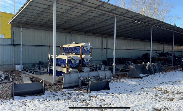 Редуктор bizon 888