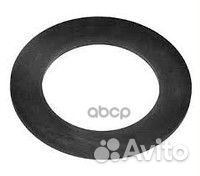 Прокладка маслозаливной