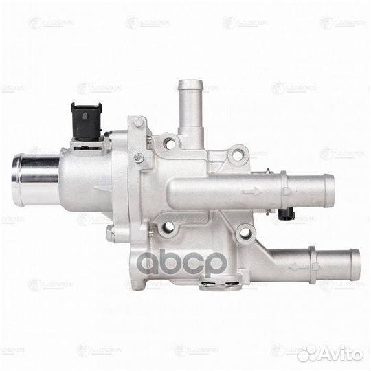 Термостат для а/м Chevrolet Cruze (09) /Aveo T300