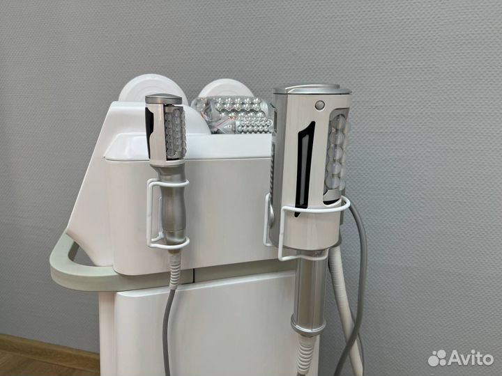 Аппарат емс Roller обучение/рассрочка