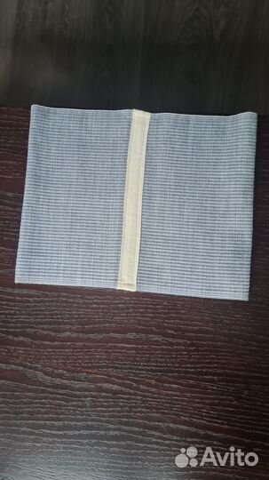 Пояса лечебные на пояницу