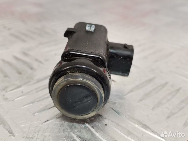 Парктроник (датчик парковки) для Ford Mondeo 3