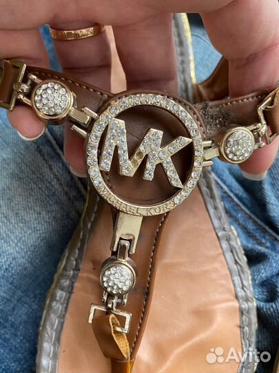 Фурнитура для обуви сумок