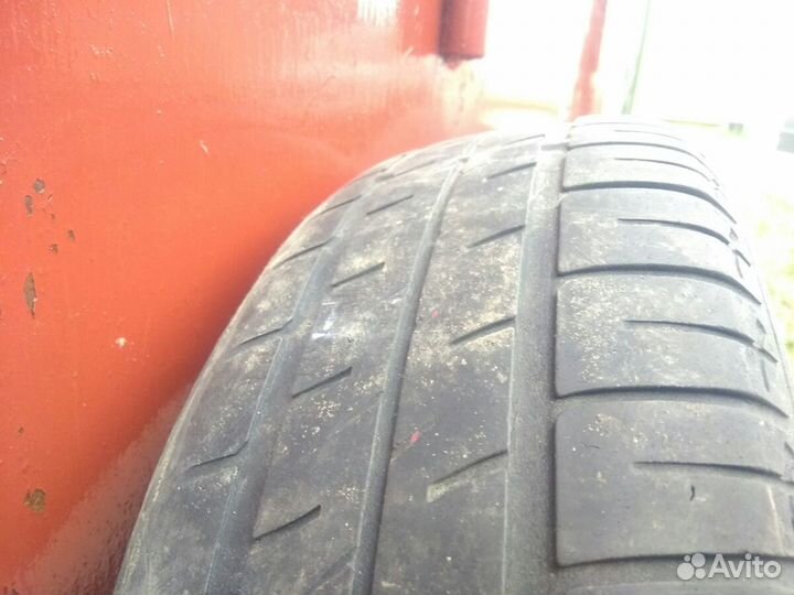 Sava Perfecta 185/65 R14 86T