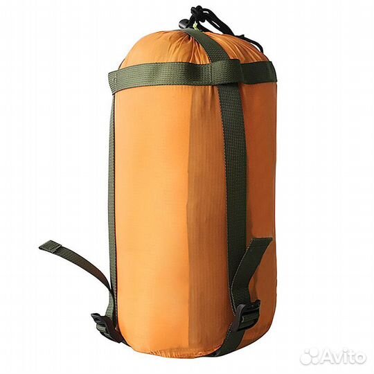 Компрессионный мешок