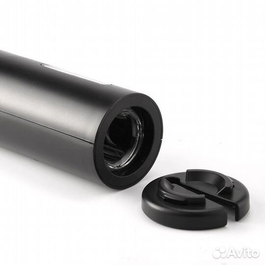 Винный набор xiaomi circle joy 4 в 1