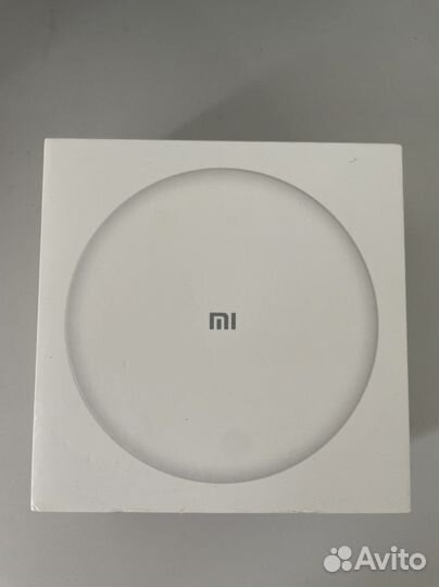 Зарядное устройство для iPhone