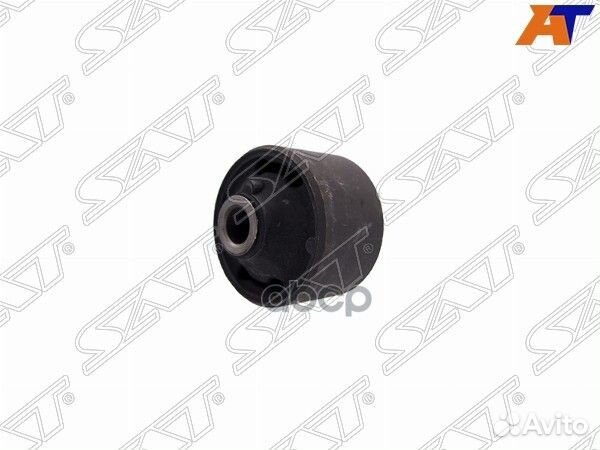 Сайлентблок заднего рычага mazda MPV 99-06 st15