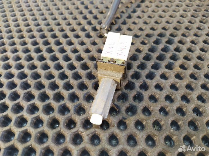 Провод датчика сцепления камаз 5490