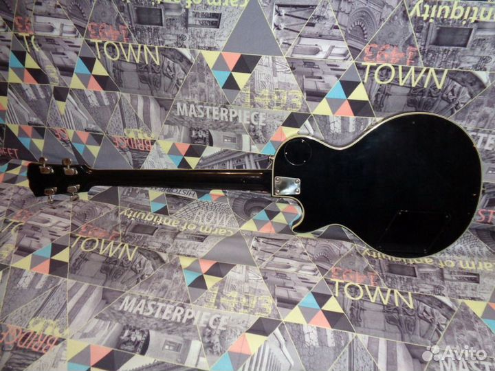 Jolana Diamant Bas +обмен