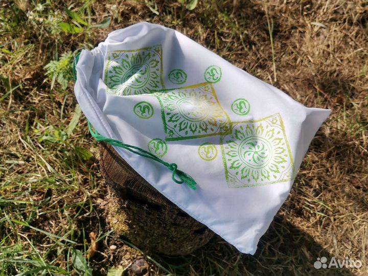 Настольные игры