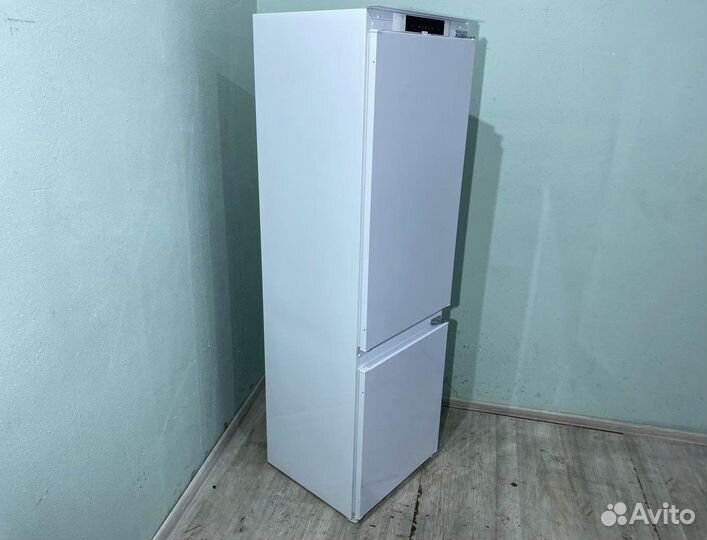 Холодильник встраиваемый Gorenje