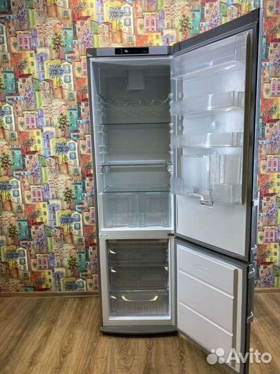 Холодильник бу с гарантией