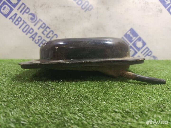 Абсорбер Uaz Patriot внедорожник 2.7 змз 409 2011