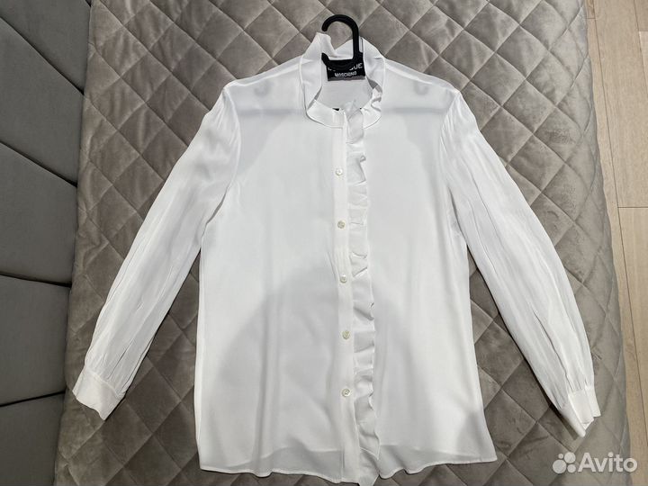 Блузка Boutique Moschino