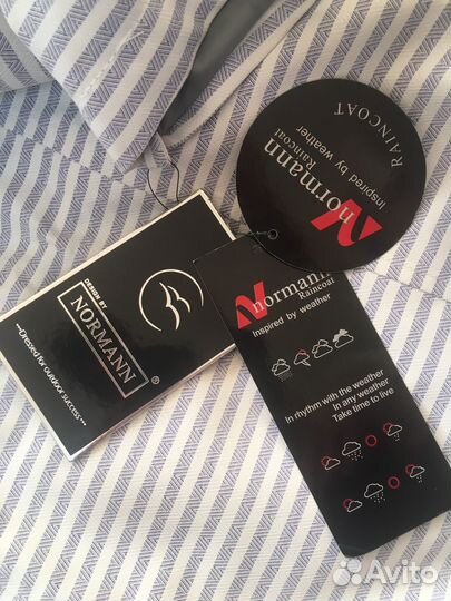 Куртка демисезонная женская 52 54