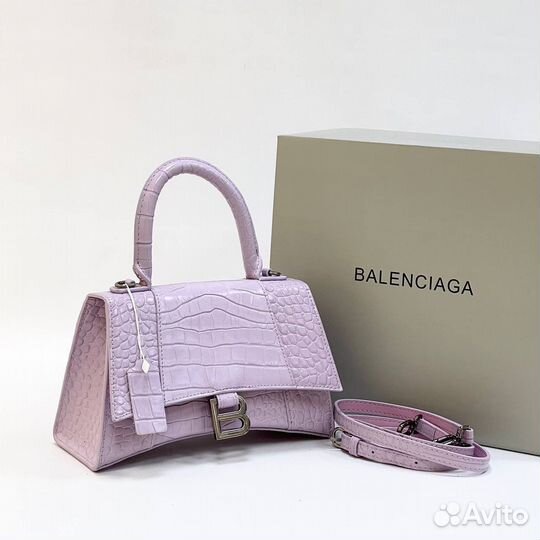 Женская сумка Balenciaga в наличии