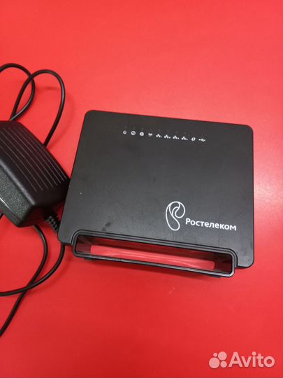 Wifi роутер