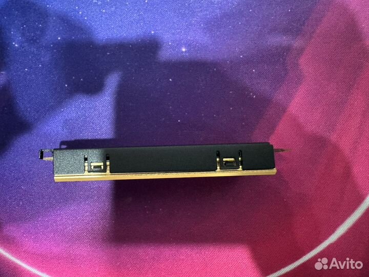 Adata legend 960 max 1 tb