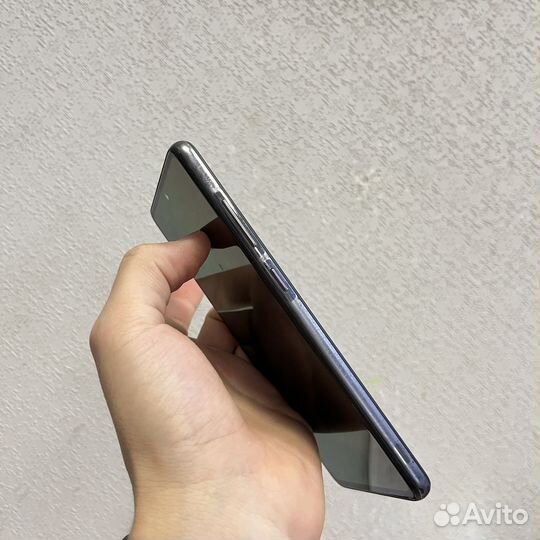 Samsung Galaxy A52, 4/128 ГБ