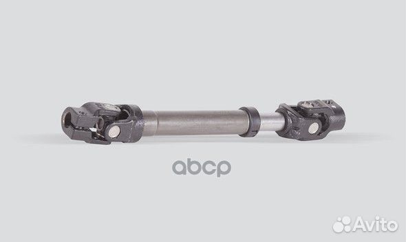 Карданный вал 316310340140000 UAZ