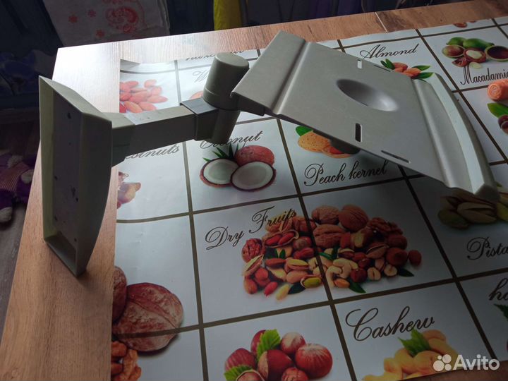 Держатель
