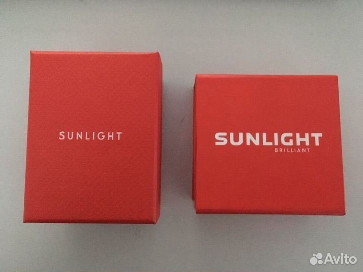 Часы sunlight, ремешок нерж. для Xiaomi Mi Band 4