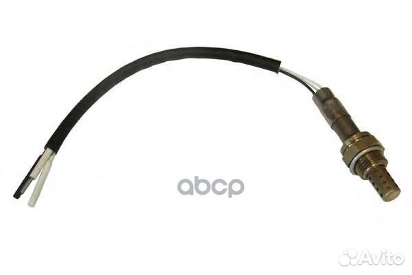 Датчик кислорода унив-ный 3-проводная volvo saa