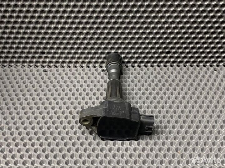 Катушка зажигания Mazda 3 BL 2011