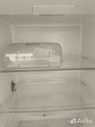 Холодильник Ardo