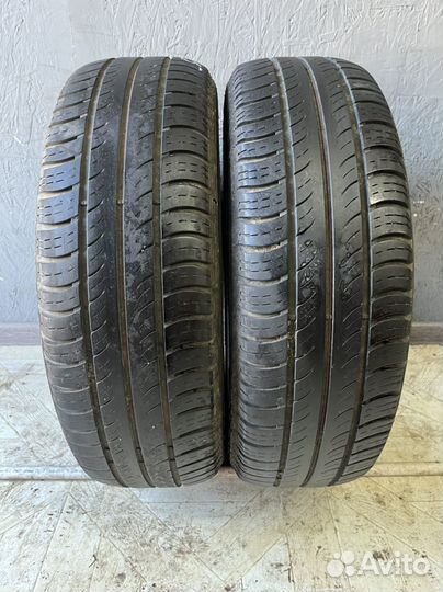 Amtel Planet DC 185/65 R15