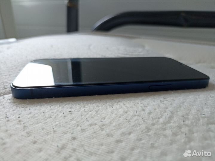 Apple iPhone 12 64gb