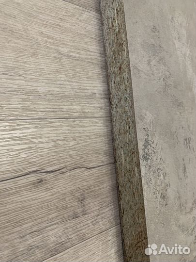 Столешница для кухни остатки