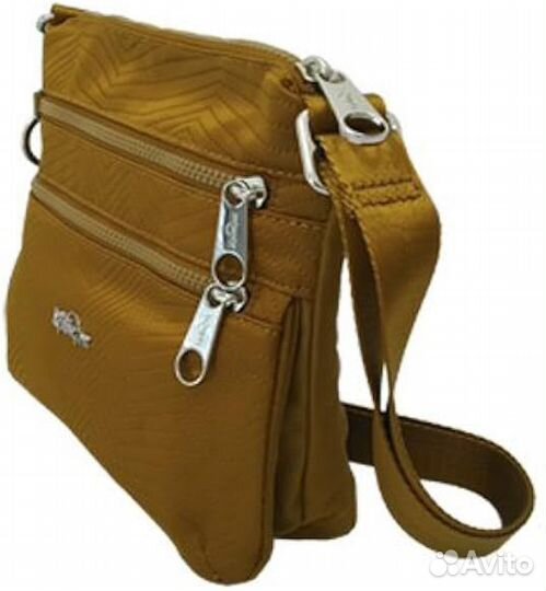 Сумка kipling винтаж