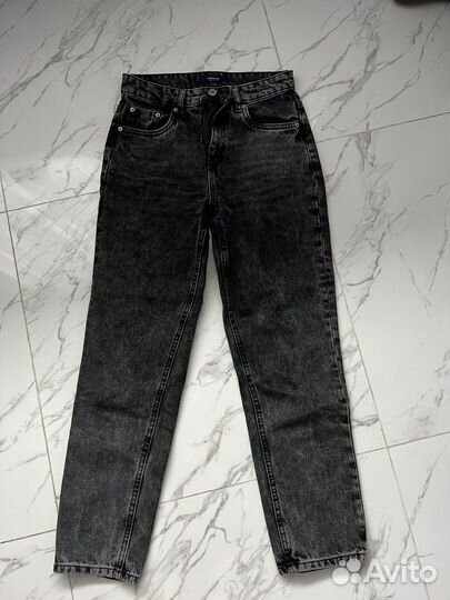 Одежда женская